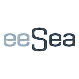 logo_160x160